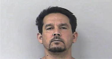 Gary McElrath, - St. Lucie County, FL 